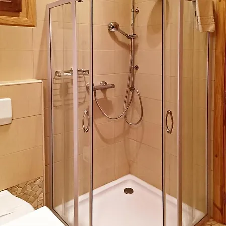 Apartment Rubin Entspannen In Privater Wellness Finca